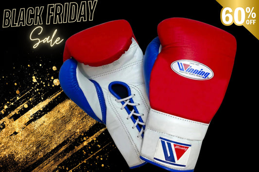 Winning Boxing Gloves, Winning Lace-up Boxing Glove, White Black Boxing gloves, Boxing Glove, Winning boxing gear, Winning gear, winning Boxing Glove, Winning Gloves, Winning Boxing Gear, PF Fitness gear, PFFITNESSGEAR, Gloves for Gym, Fight Gloves, Gift for Him, Gift for Son, Father days Gift, Black Friday Sale, Christmas Gift, Thanks Giving Gift, New Year Gift, Cyber sale, Valentine Gift, Gift for her, Gift for Daughter, Gym Gift, Fitness Gift, Motivational Gift, Lace-up, Winning Boxing Gear