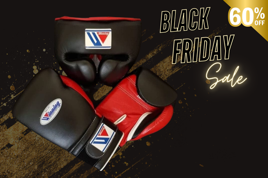 Winning Boxing set, Winning Boxing gear, Winning Strap Boxing Glove set, Boxing Glove set, Winning boxing gear set, Winning set, winning gear, winning Boxing Glove, Winning groins, Winning head Gear, winning Boxing Set, Focus pads, Gloves for Gym, Fight Gloves, Gift for Him, Gift for Son, Father days Gift, Black Friday Sale, Christmas Gift, Thanks Giving Gift, New Year Gift, Cyber sale, Valentine Gift, Gift for her, Gift for Daughter, Gym Gift, Fitness Gift, Motivational Gift, Winning Lace-up gloves,