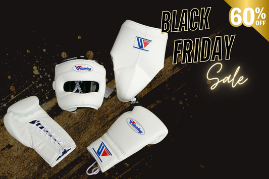 Winning Boxing set, Winning Boxing gear, Winning Strap Boxing Glove set, Boxing Glove set, Winning boxing gear set, Winning set, winning gear, winning Boxing Glove, Winning groins, Winning head Gear, winning Boxing Set, Focus pads, Gloves for Gym, Fight Gloves, Gift for Him, Gift for Son, Father days Gift, Black Friday Sale, Christmas Gift, Thanks Giving Gift, New Year Gift, Cyber sale, Valentine Gift, Gift for her, Gift for Daughter, Gym Gift, Fitness Gift, Motivational Gift, Winning Lace-up gloves,