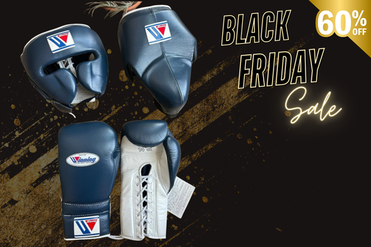 Winning Boxing set, Winning Boxing gear, Winning Strap Boxing Glove set, Boxing Glove set, Winning boxing gear set, Winning set, winning gear, winning Boxing Glove, Winning groins, Winning head Gear, winning Boxing Set, Focus pads, Gloves for Gym, Fight Gloves, Gift for Him, Gift for Son, Father days Gift, Black Friday Sale, Christmas Gift, Thanks Giving Gift, New Year Gift, Cyber sale, Valentine Gift, Gift for her, Gift for Daughter, Gym Gift, Fitness Gift, Motivational Gift, Winning Lace-up gloves,