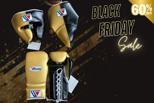 Winning Boxing set, Winning Boxing gear, Winning Strap Boxing Glove set, Boxing Glove set, Winning boxing gear set, Winning set, winning gear, winning Boxing Glove, Winning groins, Winning head Gear, winning Boxing Set, Focus pads, Gloves for Gym, Fight Gloves, Gift for Him, Gift for Son, Father days Gift, Black Friday Sale, Christmas Gift, Thanks Giving Gift, New Year Gift, Cyber sale, Valentine Gift, Gift for her, Gift for Daughter, Gym Gift, Fitness Gift, Motivational Gift, Winning Lace-up gloves,