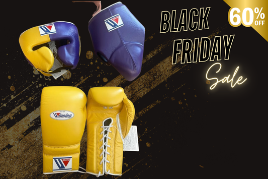 Winning Boxing set, Winning Boxing gear, Winning Strap Boxing Glove set, Boxing Glove set, Winning boxing gear set, Winning set, winning gear, winning Boxing Glove, Winning groins, Winning head Gear, winning Boxing Set, Focus pads, Gloves for Gym, Fight Gloves, Gift for Him, Gift for Son, Father days Gift, Black Friday Sale, Christmas Gift, Thanks Giving Gift, New Year Gift, Cyber sale, Valentine Gift, Gift for her, Gift for Daughter, Gym Gift, Fitness Gift, Motivational Gift, Winning Lace-up gloves,