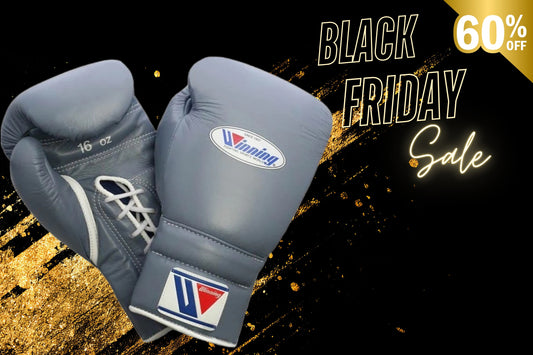 Winning Boxing Gloves, Winning Lace-up Boxing Glove, White Black Boxing gloves, Boxing Glove, Winning boxing gear, Winning gear, winning Boxing Glove, Winning Gloves, Winning Boxing Gear, PF Fitness gear, PFFITNESSGEAR, Gloves for Gym, Fight Gloves, Gift for Him, Gift for Son, Father days Gift, Black Friday Sale, Christmas Gift, Thanks Giving Gift, New Year Gift, Cyber sale, Valentine Gift, Gift for her, Gift for Daughter, Gym Gift, Fitness Gift, Motivational Gift, Lace-up, Winning Boxing Gear