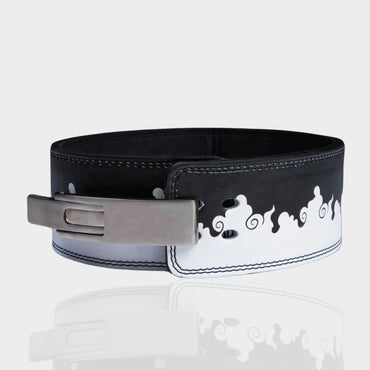 One piece, Luffy, Nika weight lift belt, Luffy Nika Lever belt, Luffy Nika Custom Lever belt, One piece Luffy Gym Belt, One piece Luffy Squat belt, One piece powerlift belt, One piece Powerlifting belt, One piece Nika weightlifting belt