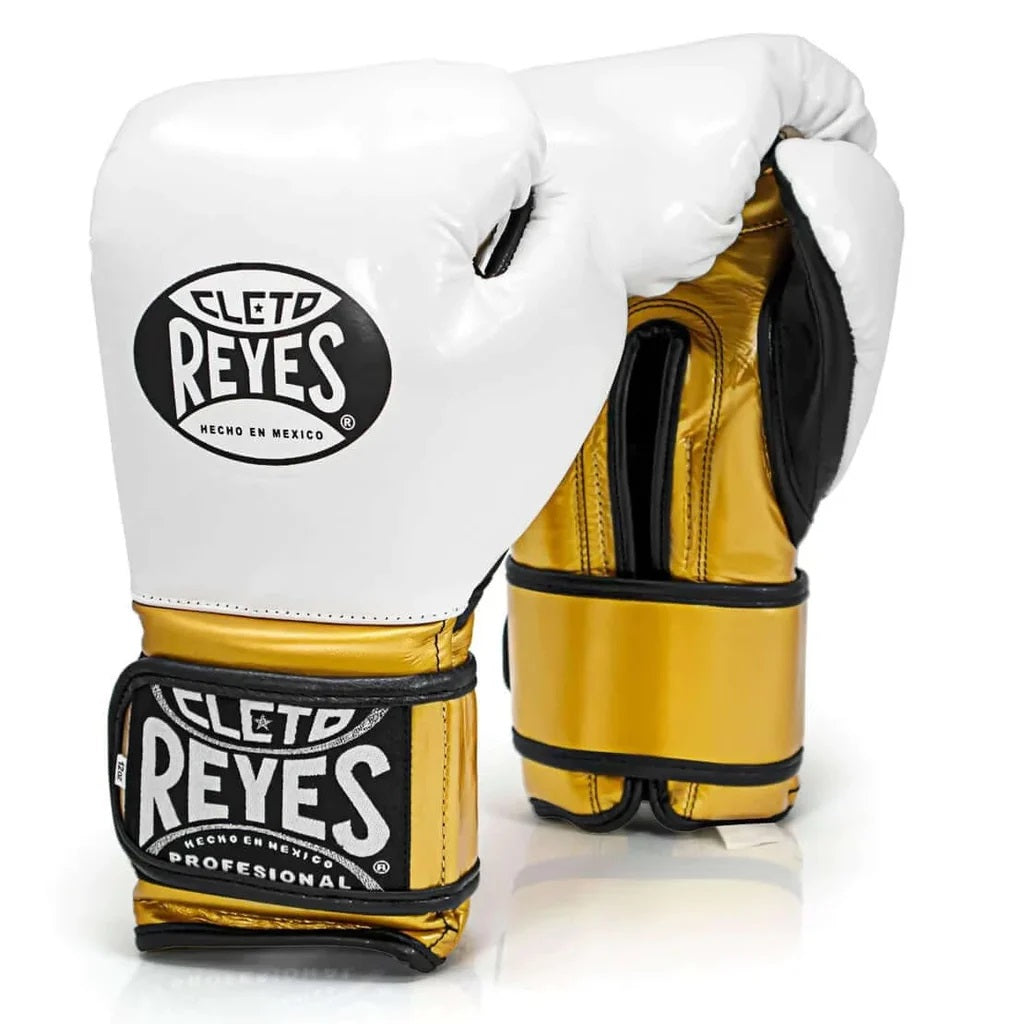 No Boxing no life, boxing gloves, No Boxing No Life, NBNL Pink Gold Boxing Gloves, Birthday Gifts, PF Fitness Gear, PFFITNESSGEAR, Christmas gifts for men's, Thanksgiving gifts for him, NBNL Boxing, Boxing Glove, No Boxing No Life Boxing Gloves, NBNL, Gloves for Gym, Halloween Gifts, Fight Gloves, Gifts for Him, Gifts for Son, Father days Gifts, Black Friday Sale, Christmas Gifts, NBNL Lace-up Boxing Gloves, New Year Gifts, Cyber sale, Valentine Gifts, Gifts for her, Gifts for Daughter, Gym Gift, Fitness