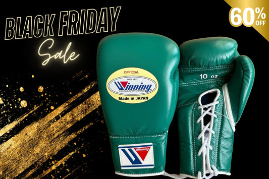 Winning Boxing Gloves, Winning Lace-up Boxing Glove, White Black Boxing gloves, Boxing Glove, Winning boxing gear, Winning gear, winning Boxing Glove, Winning Gloves, Winning Boxing Gear, PF Fitness gear, PFFITNESSGEAR, Gloves for Gym, Fight Gloves, Gift for Him, Gift for Son, Father days Gift, Black Friday Sale, Christmas Gift, Thanks Giving Gift, New Year Gift, Cyber sale, Valentine Gift, Gift for her, Gift for Daughter, Gym Gift, Fitness Gift, Motivational Gift, Lace-up, Winning Boxing Gear