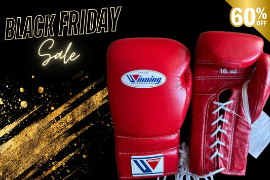 Winning Boxing Gloves, Winning Lace-up Boxing Glove, White Black Boxing gloves, Boxing Glove, Winning boxing gear, Winning gear, winning Boxing Glove, Winning Gloves, Winning Boxing Gear, PF Fitness gear, PFFITNESSGEAR, Gloves for Gym, Fight Gloves, Gift for Him, Gift for Son, Father days Gift, Black Friday Sale, Christmas Gift, Thanks Giving Gift, New Year Gift, Cyber sale, Valentine Gift, Gift for her, Gift for Daughter, Gym Gift, Fitness Gift, Motivational Gift, Lace-up, Winning Boxing Gear