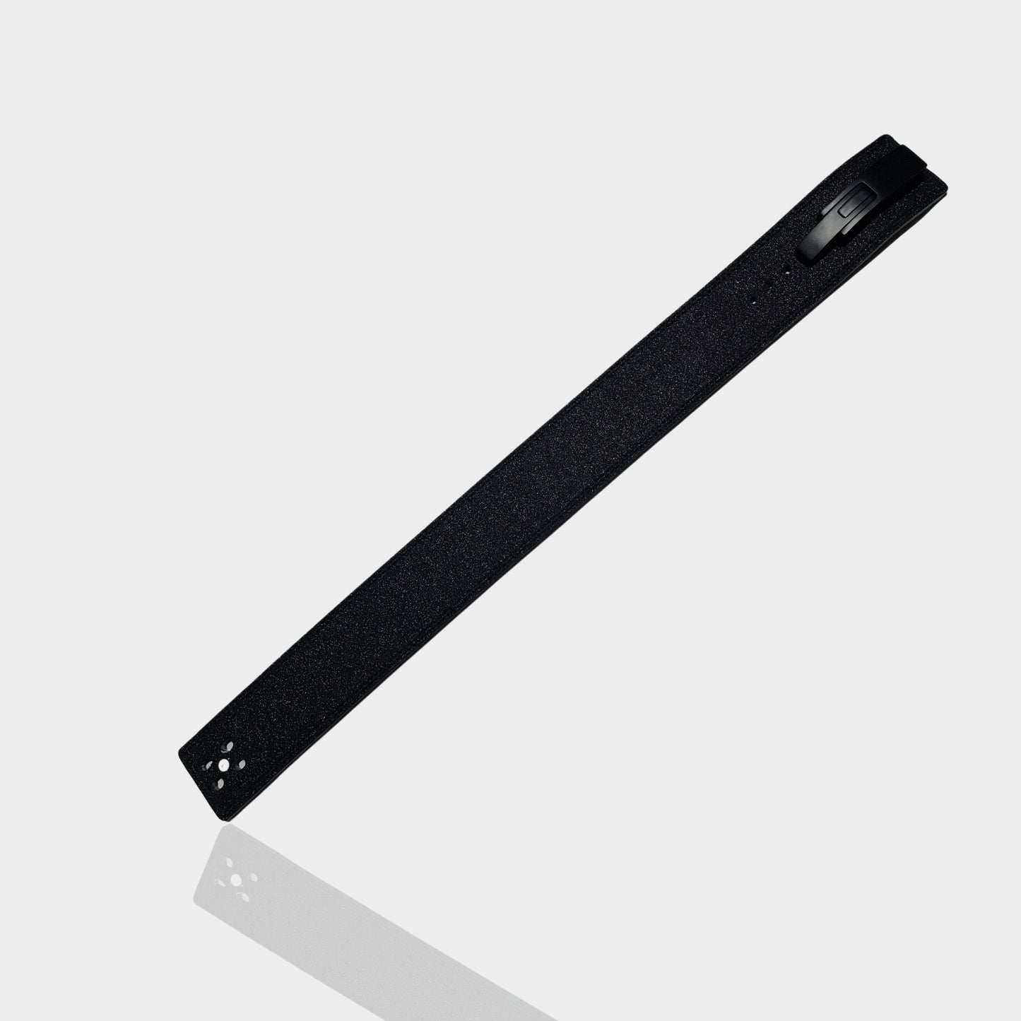 Black Sparkling weight lift belt, Custom Weightlifting belt, father's day Gifts for friend, Gifts for dad, Powerlifting lever belt, Deadlift belt, Squat belt , Gym belt