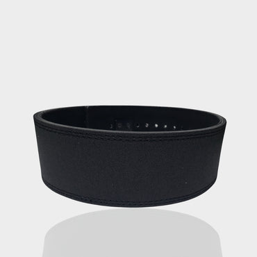 Black Sparkling weight lift belt, Custom Weightlifting belt, father's day Gifts for friend, Gifts for dad, Powerlifting lever belt, Deadlift belt, Squat belt , Gym belt