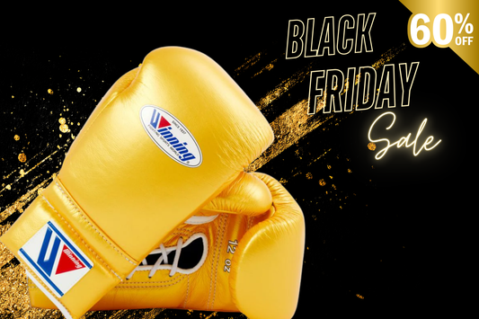 Winning Boxing Gloves, Winning Lace-up Boxing Glove, White Black Boxing gloves, Boxing Glove, Winning boxing gear, Winning gear, winning Boxing Glove, Winning Gloves, Winning Boxing Gear, PF Fitness gear, PFFITNESSGEAR, Gloves for Gym, Fight Gloves, Gift for Him, Gift for Son, Father days Gift, Black Friday Sale, Christmas Gift, Thanks Giving Gift, New Year Gift, Cyber sale, Valentine Gift, Gift for her, Gift for Daughter, Gym Gift, Fitness Gift, Motivational Gift, Lace-up, Winning Boxing Gear