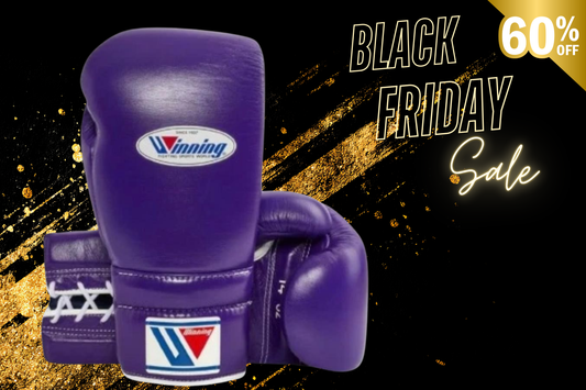 Winning Boxing Gloves, Winning Lace-up Boxing Glove, White Black Boxing gloves, Boxing Glove, Winning boxing gear, Winning gear, winning Boxing Glove, Winning Gloves, Winning Boxing Gear, PF Fitness gear, PFFITNESSGEAR, Gloves for Gym, Fight Gloves, Gift for Him, Gift for Son, Father days Gift, Black Friday Sale, Christmas Gift, Thanks Giving Gift, New Year Gift, Cyber sale, Valentine Gift, Gift for her, Gift for Daughter, Gym Gift, Fitness Gift, Motivational Gift, Lace-up, Winning Boxing Gear