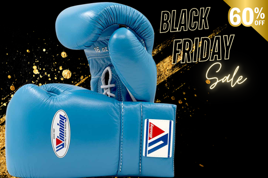 Winning Boxing Gloves, Winning Lace-up Boxing Glove, White Black Boxing gloves, Boxing Glove, Winning boxing gear, Winning gear, winning Boxing Glove, Winning Gloves, Winning Boxing Gear, PF Fitness gear, PFFITNESSGEAR, Gloves for Gym, Fight Gloves, Gift for Him, Gift for Son, Father days Gift, Black Friday Sale, Christmas Gift, Thanks Giving Gift, New Year Gift, Cyber sale, Valentine Gift, Gift for her, Gift for Daughter, Gym Gift, Fitness Gift, Motivational Gift, Lace-up, Winning Boxing Gear