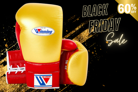 Winning Boxing Gloves, Winning Lace-up Boxing Glove, White Black Boxing gloves, Boxing Glove, Winning boxing gear, Winning gear, winning Boxing Glove, Winning Gloves, Winning Boxing Gear, PF Fitness gear, PFFITNESSGEAR, Gloves for Gym, Fight Gloves, Gift for Him, Gift for Son, Father days Gift, Black Friday Sale, Christmas Gift, Thanks Giving Gift, New Year Gift, Cyber sale, Valentine Gift, Gift for her, Gift for Daughter, Gym Gift, Fitness Gift, Motivational Gift, Lace-up, Winning Boxing Gear
