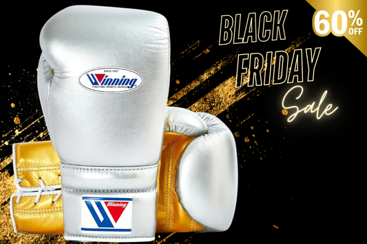 Winning Boxing Gloves, Winning Lace-up Boxing Glove, White Black Boxing gloves, Boxing Glove, Winning boxing gear, Winning gear, winning Boxing Glove, Winning Gloves, Winning Boxing Gear, PF Fitness gear, PFFITNESSGEAR, Gloves for Gym, Fight Gloves, Gift for Him, Gift for Son, Father days Gift, Black Friday Sale, Christmas Gift, Thanks Giving Gift, New Year Gift, Cyber sale, Valentine Gift, Gift for her, Gift for Daughter, Gym Gift, Fitness Gift, Motivational Gift, Lace-up, Winning Boxing Gear