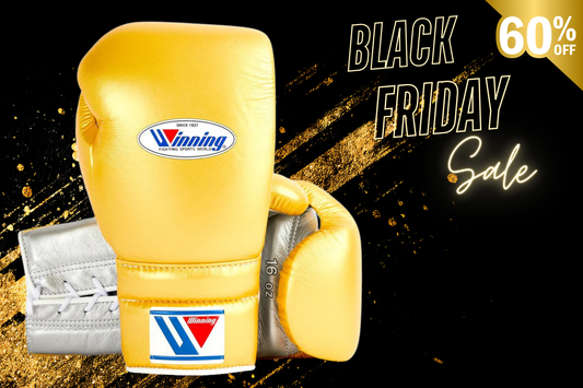 Winning Boxing Gloves, Winning Lace-up Boxing Glove, White Black Boxing gloves, Boxing Glove, Winning boxing gear, Winning gear, winning Boxing Glove, Winning Gloves, Winning Boxing Gear, PF Fitness gear, PFFITNESSGEAR, Gloves for Gym, Fight Gloves, Gift for Him, Gift for Son, Father days Gift, Black Friday Sale, Christmas Gift, Thanks Giving Gift, New Year Gift, Cyber sale, Valentine Gift, Gift for her, Gift for Daughter, Gym Gift, Fitness Gift, Motivational Gift, Lace-up, Winning Boxing Gear