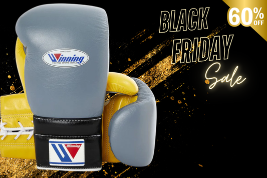 Winning Boxing Gloves, Winning Lace-up Boxing Glove, White Black Boxing gloves, Boxing Glove, Winning boxing gear, Winning gear, winning Boxing Glove, Winning Gloves, Winning Boxing Gear, PF Fitness gear, PFFITNESSGEAR, Gloves for Gym, Fight Gloves, Gift for Him, Gift for Son, Father days Gift, Black Friday Sale, Christmas Gift, Thanks Giving Gift, New Year Gift, Cyber sale, Valentine Gift, Gift for her, Gift for Daughter, Gym Gift, Fitness Gift, Motivational Gift, Lace-up, Winning Boxing Gear