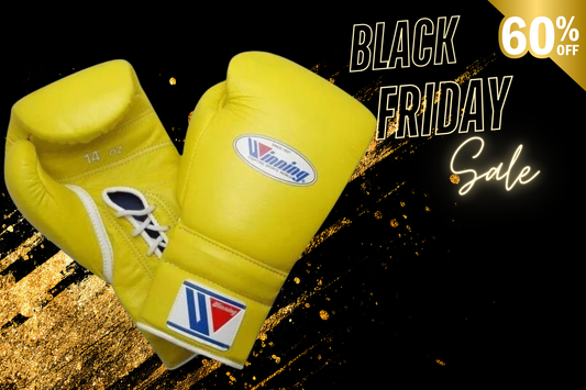 Winning Boxing Gloves, Winning Lace-up Boxing Glove, White Black Boxing gloves, Boxing Glove, Winning boxing gear, Winning gear, winning Boxing Glove, Winning Gloves, Winning Boxing Gear, PF Fitness gear, PFFITNESSGEAR, Gloves for Gym, Fight Gloves, Gift for Him, Gift for Son, Father days Gift, Black Friday Sale, Christmas Gift, Thanks Giving Gift, New Year Gift, Cyber sale, Valentine Gift, Gift for her, Gift for Daughter, Gym Gift, Fitness Gift, Motivational Gift, Lace-up, Winning Boxing Gear