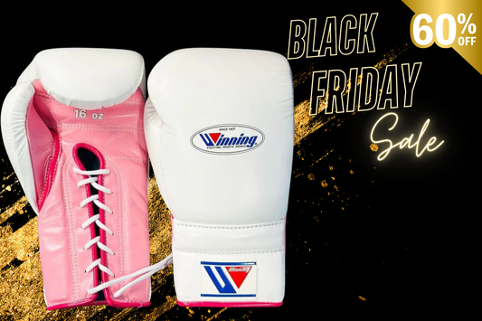 Winning Boxing Gloves, Winning Lace-up Boxing Glove, White Black Boxing gloves, Boxing Glove, Winning boxing gear, Winning gear, winning Boxing Glove, Winning Gloves, Winning Boxing Gear, PF Fitness gear, PFFITNESSGEAR, Gloves for Gym, Fight Gloves, Gift for Him, Gift for Son, Father days Gift, Black Friday Sale, Christmas Gift, Thanks Giving Gift, New Year Gift, Cyber sale, Valentine Gift, Gift for her, Gift for Daughter, Gym Gift, Fitness Gift, Motivational Gift, Lace-up, Winning Boxing Gear