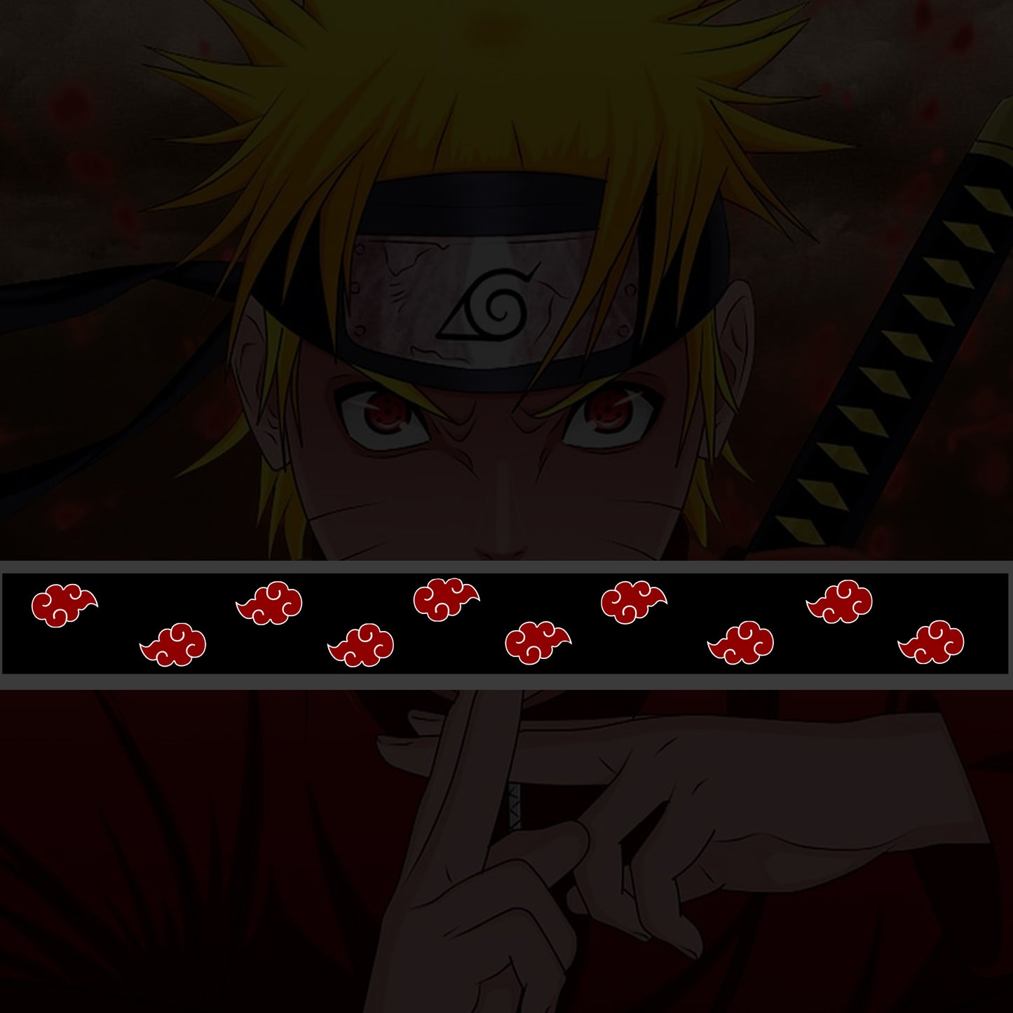 Weightlifting gym belt powerlifting belt Aktsuki lever belt 10mm lift belt Gym belt