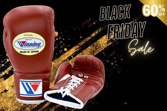 Winning Boxing Gloves, Winning Lace-up Boxing Glove, White Black Boxing gloves, Boxing Glove, Winning boxing gear, Winning gear, winning Boxing Glove, Winning Gloves, Winning Boxing Gear, PF Fitness gear, PFFITNESSGEAR, Gloves for Gym, Fight Gloves, Gift for Him, Gift for Son, Father days Gift, Black Friday Sale, Christmas Gift, Thanks Giving Gift, New Year Gift, Cyber sale, Valentine Gift, Gift for her, Gift for Daughter, Gym Gift, Fitness Gift, Motivational Gift, Lace-up, Winning Boxing Gear