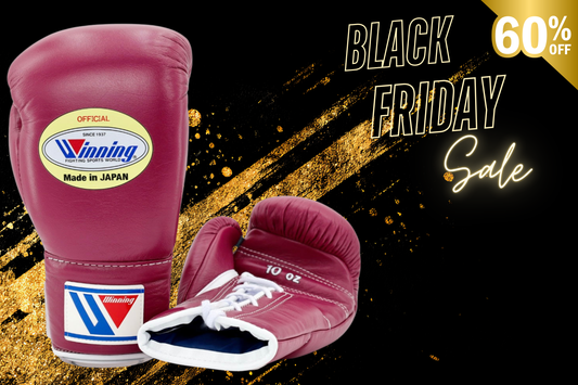 Winning Boxing Gloves, Winning Lace-up Boxing Glove, White Black Boxing gloves, Boxing Glove, Winning boxing gear, Winning gear, winning Boxing Glove, Winning Gloves, Winning Boxing Gear, PF Fitness gear, PFFITNESSGEAR, Gloves for Gym, Fight Gloves, Gift for Him, Gift for Son, Father days Gift, Black Friday Sale, Christmas Gift, Thanks Giving Gift, New Year Gift, Cyber sale, Valentine Gift, Gift for her, Gift for Daughter, Gym Gift, Fitness Gift, Motivational Gift, Lace-up, Winning Boxing Gear