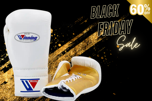 Winning boxing gloves, Winning Lace up Boxing Glove, winning cross boxing glove