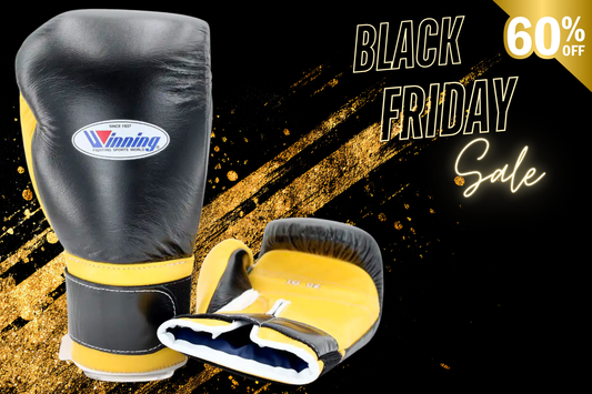 Winning boxing gloves, Winning Lace up Boxing Glove, winning cross boxing glove