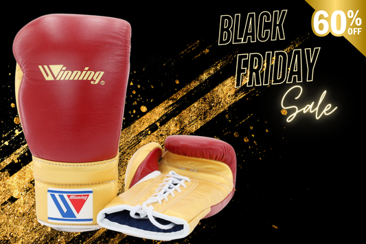 Winning Boxing Gloves, Winning Lace-up Boxing Glove, White Black Boxing gloves, Boxing Glove, Winning boxing gear, Winning gear, winning Boxing Glove, Winning Gloves, Winning Boxing Gear, PF Fitness gear, PFFITNESSGEAR, Gloves for Gym, Fight Gloves, Gift for Him, Gift for Son, Father days Gift, Black Friday Sale, Christmas Gift, Thanks Giving Gift, New Year Gift, Cyber sale, Valentine Gift, Gift for her, Gift for Daughter, Gym Gift, Fitness Gift, Motivational Gift, Lace-up, Winning Boxing Gear