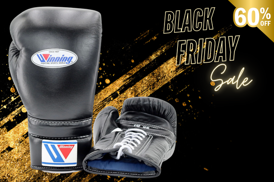 Winning Boxing Gloves, Winning Lace-up Boxing Glove, White Black Boxing gloves, Boxing Glove, Winning boxing gear, Winning gear, winning Boxing Glove, Winning Gloves, Winning Boxing Gear, PF Fitness gear, PFFITNESSGEAR, Gloves for Gym, Fight Gloves, Gift for Him, Gift for Son, Father days Gift, Black Friday Sale, Christmas Gift, Thanks Giving Gift, New Year Gift, Cyber sale, Valentine Gift, Gift for her, Gift for Daughter, Gym Gift, Fitness Gift, Motivational Gift, Lace-up, Winning Boxing Gear