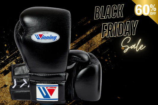 Winning Boxing Gloves, Winning Lace-up Boxing Glove, White Black Boxing gloves, Boxing Glove, Winning boxing gear, Winning gear, winning Boxing Glove, Winning Gloves, Winning Boxing Gear, PF Fitness gear, PFFITNESSGEAR, Gloves for Gym, Fight Gloves, Gift for Him, Gift for Son, Father days Gift, Black Friday Sale, Christmas Gift, Thanks Giving Gift, New Year Gift, Cyber sale, Valentine Gift, Gift for her, Gift for Daughter, Gym Gift, Fitness Gift, Motivational Gift, Lace-up, Winning Boxing Gear