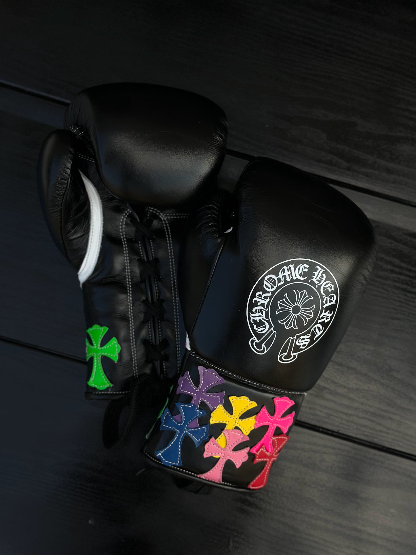 Black Winning Boxing Glove set, Winning Boxing gear, Black Silver winning boxing set Winning Lace up Boxing Glove set, Boxing Glove set, Winning boxing gear set, PF Fitness Gear, Winning set, PF FITNESS GEAR winning gear, winning Boxing Glove, Winning groins, Winning head Gear, winning Boxing Set, Focus pads, Gloves for Gym, Fight Gloves
