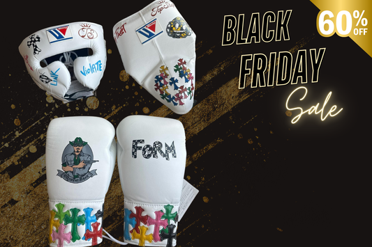 Winning Boxing set, Winning Boxing gear, Winning Strap Boxing Glove set, Boxing Glove set, Winning boxing gear set, Winning set, winning gear, winning Boxing Glove, Winning groins, Winning head Gear, winning Boxing Set, Focus pads, Gloves for Gym, Fight Gloves, Gift for Him, Gift for Son, Father days Gift, Black Friday Sale, Christmas Gift, Thanks Giving Gift, New Year Gift, Cyber sale, Valentine Gift, Gift for her, Gift for Daughter, Gym Gift, Fitness Gift, Motivational Gift, Winning Lace-up gloves,