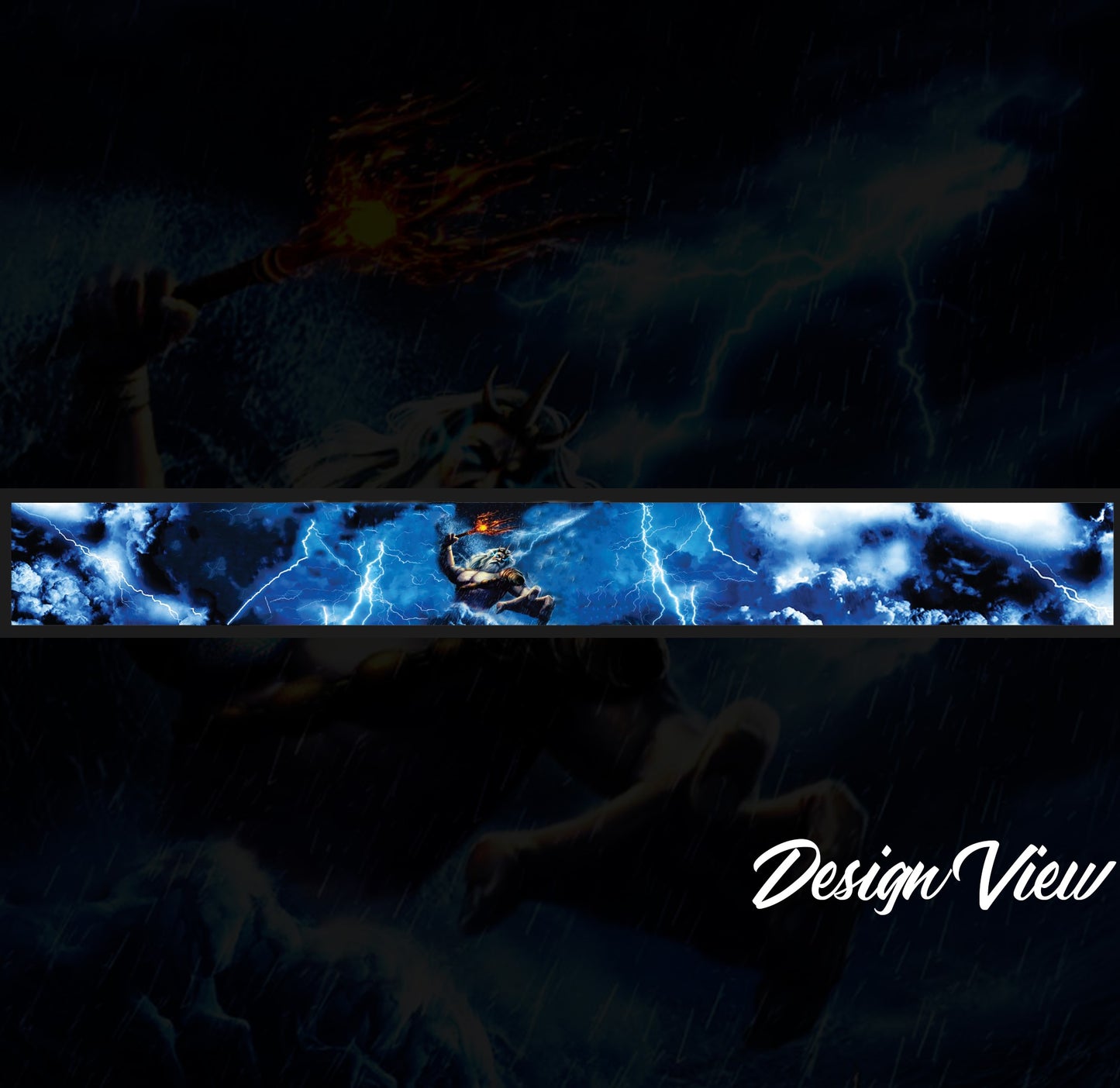 Aqua man lever belt, powerlifting belt, weight lift belt, gym belt, valentine's day Gifts, squat belt, weightlift belt, fathers Day gifts for dad