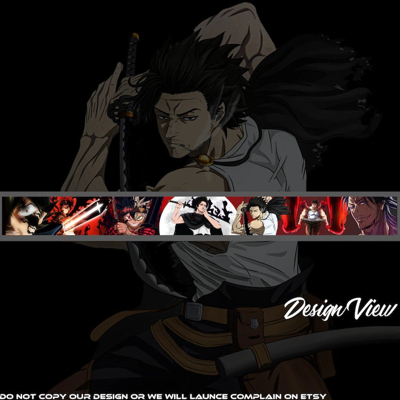 Asta Black Clover powerlifting lever belt, weight lift belt, custom lift belt, black clover weightlifting belt, gym belt, Custom Squat belt, powerlift belt