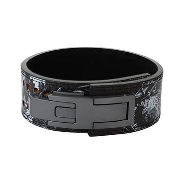 Berserk weight lift belt, Berserk SBD Custom Lever belt, Gym Belt, Berserk Squat belt, powerlifting belt, Berserk Guts Powerlifting belt, Berserk Guts weightlifting belt, valentine's day gifts for him, Gifts fot her, Gifts for dad, Gifts for girlfriend, fathers day