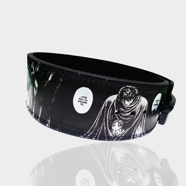 Berserk weight lift belt, Lever belt, Custom Lever belt, Gym Belt, Berserk Squat belt, powerlifting belt, Berserk Guts Powerlifting belt, Berserk Guts weightlifting belt, valentine's day gigys for him, Gifts fot her, Gifts for dad, Gifts for girlfriend