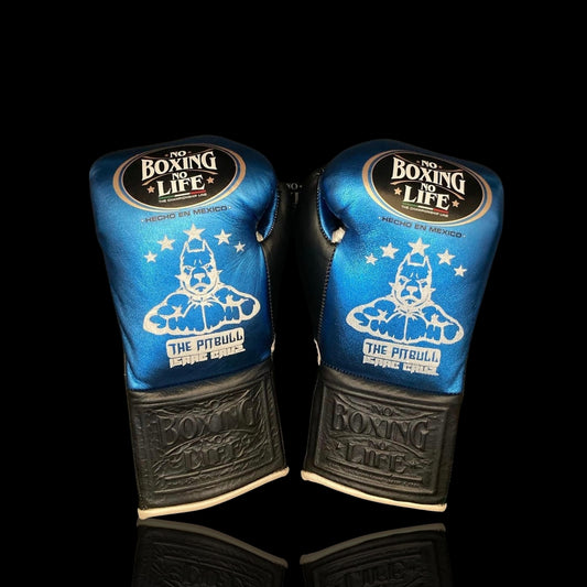 Blue Black No Boxing no life, boxing gloves, No Boxing No Life, NBNL Boxing Gloves, Birthday Gifts, PF Fitness Gear, PFFITNESSGEAR, Christmas gifts for men's, Thanksgiving gifts for him, NBNL Boxing, Boxing Glove, No Boxing No Life Boxing Gloves, NBNL, Gloves for Gym, Halloween Gifts, Fight Gloves, Gifts for Him, Gifts for Son, Father days Gifts, Black Friday Sale, Christmas Gifts, NBNL Lace-up Boxing Gloves, New Year Gifts, Cyber sale, Valentine Gifts, Gifts for her, Gifts for Daughter, Gym Gift, Fitness G