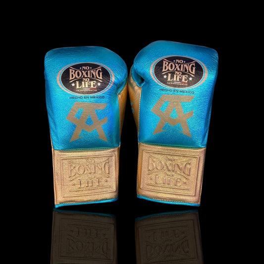 Blue Gold No Boxing no life, boxing gloves, No Boxing No Life, NBNL Boxing Gloves, Birthday Gifts, PF Fitness Gear, PFFITNESSGEAR, Christmas gifts for men's, Thanksgiving gifts for him, NBNL Boxing, Boxing Glove, No Boxing No Life Boxing Gloves, NBNL, Gloves for Gym, Halloween Gifts, Fight Gloves, Gifts for Him, Gifts for Son, Father days Gifts, Black Friday Sale, Christmas Gifts, NBNL Lace-up Boxing Gloves, New Year Gifts, Cyber sale, Valentine Gifts, Gifts for her, Gifts for Daughter, Gym Gift, Fitness Gi