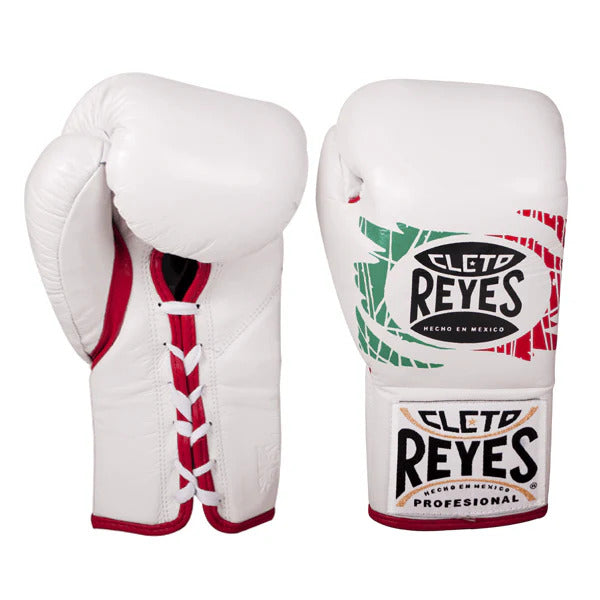 No Boxing no life, boxing gloves, No Boxing No Life, NBNL Pink Gold Boxing Gloves, Birthday Gifts, PF Fitness Gear, PFFITNESSGEAR, Christmas gifts for men's, Thanksgiving gifts for him, NBNL Boxing, Boxing Glove, No Boxing No Life Boxing Gloves, NBNL, Gloves for Gym, Halloween Gifts, Fight Gloves, Gifts for Him, Gifts for Son, Father days Gifts, Black Friday Sale, Christmas Gifts, NBNL Lace-up Boxing Gloves, New Year Gifts, Cyber sale, Valentine Gifts, Gifts for her, Gifts for Daughter, Gym Gift, Fitness