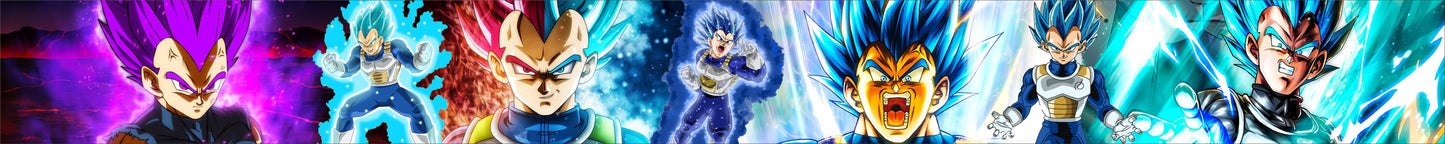 Dragon ball, Vegeta, Goku, vegeta powerlifting lever belt, Custom Goku weight lift belt, weightlifting belt, Dragon ball Super, Goku Ultra instinct, Goku gym belt, Squat belt, powerlift belt