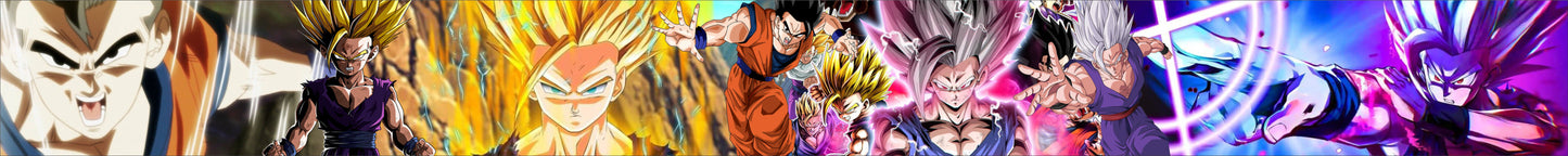 Dragon ball, Gohan, Vegeta, Goku, vegeta powerlifting lever belt, Custom Goku weight lift belt, weightlifting belt, Dragon ball Super, Goku Ultra instinct, Goku gym belt, Squat belt, powerlift belt