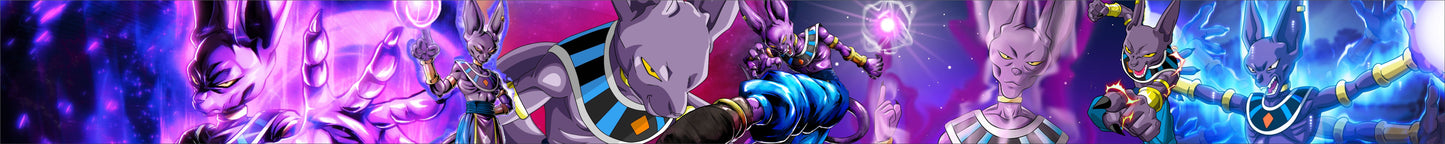 Dragon ball, beerus, Vegeta, Goku, vegeta powerlifting lever belt, Custom Goku weight lift belt, weightlifting belt, Dragon ball Super, Goku Ultra instinct, Goku gym belt, Squat belt, powerlift belt