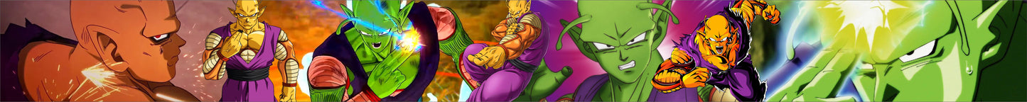 Dragon ball, piccolo powerlifting lever belt, Custom Goku weight lift belt, weightlifting belt, Dragon ball Super, Goku Ultra instinct, Goku gym belt, Squat belt, powerlift belt