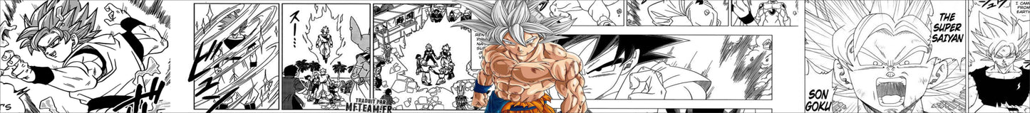 Goku powerlifting lever belt, Custom Goku weight lift belt, weightlifting belt, Dragon ball Super, Goku Ultra instinct, Goku gym belt, Squat belt, powerlift belt