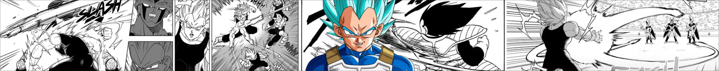 Dragon ball, Vegeta, Goku, vegeta powerlifting lever belt, Custom Goku weight lift belt, weightlifting belt, Dragon ball Super, Goku Ultra instinct, Goku gym belt, Squat belt, powerlift belt