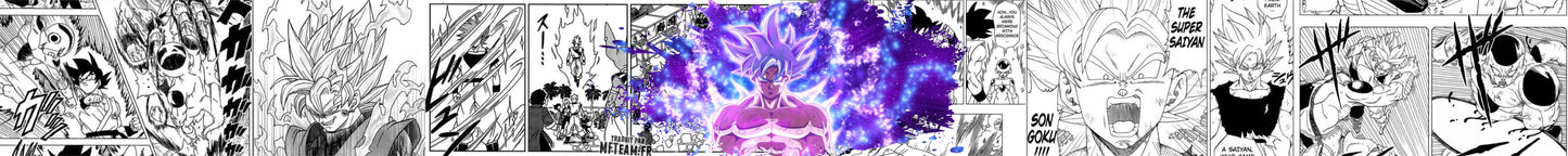 Goku powerlifting lever belt, Custom Goku weight lift belt, weightlifting belt, Dragon ball Super, Goku Ultra instinct, Goku gym belt, Squat belt, powerlift belt