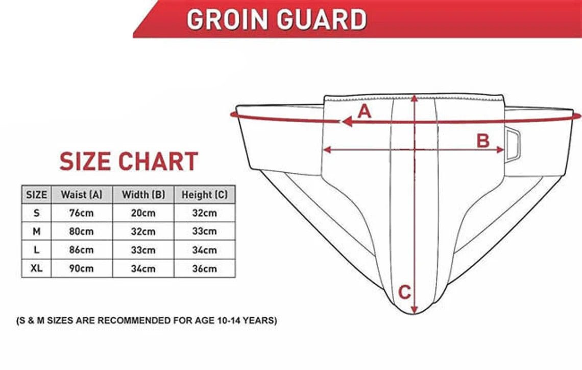 Black Winning Boxing set, Winning Boxing gear, Winning Lace up Boxing Glove, Boxing Glove, Winning boxing gear, Winning set gear, winning Boxing Glove, Winning groins, Winning head Gear, winning Boxing Set, Focus pads, Gloves for Gym, Fight Gloves, Gift for Him, Gifts for Son, Father days Gift, Black Friday Sale, Christmas Gifts, Thanksgiving, New Year Gifts, Cyber sale, Valentine Gifts, Gifts for her, Gifts for Daughter, Gym Gift, Fitness Gift, Motivational Gift, Winning Lace-up gloves, Lace-up, Winning