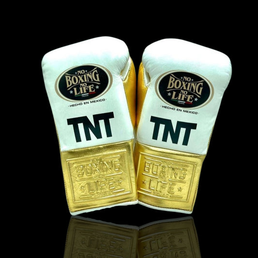 Gold White No Boxing no life, boxing gloves, No Boxing No Life, NBNL Boxing Gloves, Birthday Gifts, PF Fitness Gear, PFFITNESSGEAR, Christmas gifts for men's, Thanksgiving gifts for him, NBNL Boxing, Boxing Glove, No Boxing No Life Boxing Gloves, NBNL, Gloves for Gym, Halloween Gifts, Fight Gloves, Gifts for Him, Gifts for Son, Father days Gifts, Black Friday Sale, Christmas Gifts, NBNL Lace-up Boxing Gloves, New Year Gifts, Cyber sale, Valentine Gifts, Gifts for her, Gifts for Daughter, Gym Gift, Fitness G