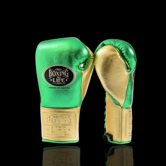 Green Gold No Boxing no life, boxing gloves, No Boxing No Life, NBNL Boxing Gloves, Birthday Gifts, PF Fitness Gear, PFFITNESSGEAR, Christmas gifts for men's, Thanksgiving gifts for him, NBNL Boxing, Boxing Glove, No Boxing No Life Boxing Gloves, NBNL, Gloves for Gym, Halloween Gifts, Fight Gloves, Gifts for Him, Gifts for Son, Father days Gifts, Black Friday Sale, Christmas Gifts, NBNL Lace-up Boxing Gloves, New Year Gifts, Cyber sale, Valentine Gifts, Gifts for her, Gifts for Daughter, Gym Gift, Fitness G