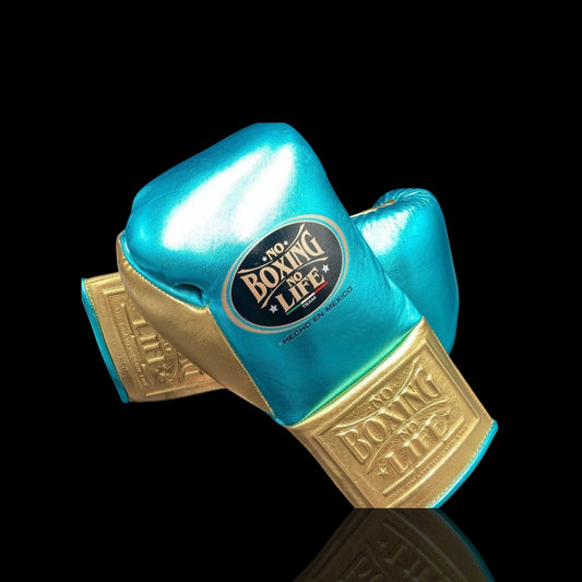 Light Blue Gold No Boxing no life, boxing gloves, No Boxing No Life, NBNL Boxing Gloves, Birthday Gifts, PF Fitness Gear, PFFITNESSGEAR, Christmas gifts for men's, Thanksgiving gifts for him, NBNL Boxing, Boxing Glove, No Boxing No Life Boxing Gloves, NBNL, Gloves for Gym, Halloween Gifts, Fight Gloves, Gifts for Him, Gifts for Son, Father days Gifts, Black Friday Sale, Christmas Gifts, NBNL Lace-up Boxing Gloves, New Year Gifts, Cyber sale, Valentine Gifts, Gifts for her, Gifts for Daughter, Gym Gift, Fitn
